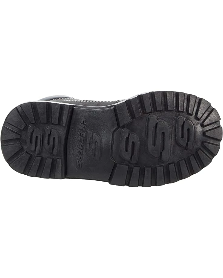 SKECHERS KIDS Boots Sport - Power Reach 405656L (Little Kid/Big Kid) 5 SKECHERS KIDS Boots Sport - Power Reach 405656L (Little Kid/Big Kid) - Image 3