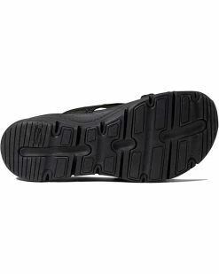 SKECHERS Sandals Arch Fit - New Start -SKECHERS Shop 71mvvf1SgGL. AC SR736920