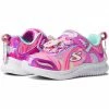 SKECHERS KIDS Sneakers & Athletic Shoes Sport - Jumpsters - Sweet Kickz 302215L (Little Kid/Big Kid) 2 SKECHERS KIDS Sneakers & Athletic Shoes Sport - Jumpsters - Sweet Kickz 302215L (Little Kid/Big Kid) -SKECHERS Shop 71mzLzknxDL. AC SR736920