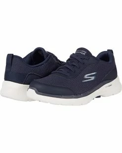 SKECHERS Performance Sneakers & Athletic Shoes Go Walk 6 - Bold Knight 19 SKECHERS Performance Sneakers & Athletic Shoes Go Walk 6 - Bold Knight -SKECHERS Shop 71mzqrXg4zL. AC SR736920