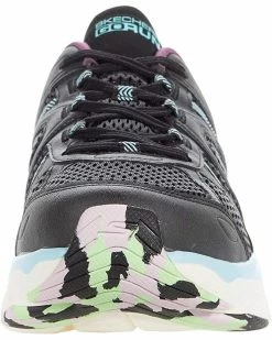 SKECHERS Sneakers & Athletic Shoes Max Cushioning Elite - Wind Chill -SKECHERS Shop 71n nygjZDL. AC SR736920