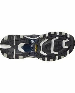 SKECHERS Sneakers & Athletic Shoes Vigor 3.0 -SKECHERS Shop 71n0RySur0L. AC SR736920