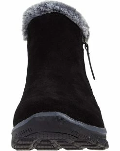 SKECHERS Boots Easy Going - High Zip -SKECHERS Shop 71n1gGwAcdL. AC SR736920