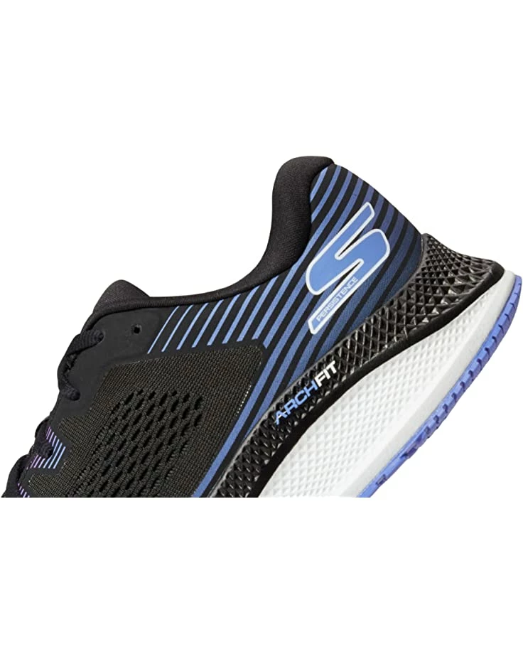 SKECHERS Sneakers & Athletic Shoes Go Run Arch Fit Persistence 7 SKECHERS Sneakers & Athletic Shoes Go Run Arch Fit Persistence - Image 5