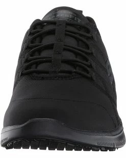 SKECHERS Work Sneakers & Athletic Shoes Ghenter - Srelt 15 SKECHERS Work Sneakers & Athletic Shoes Ghenter - Srelt -SKECHERS Shop 71nCOTsHFL. AC SR736920