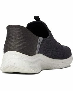 SKECHERS Sneakers & Athletic Shoes Ultra Flex 3.0 Right Away -SKECHERS Shop 71nFCmOMlrL. AC SR736920