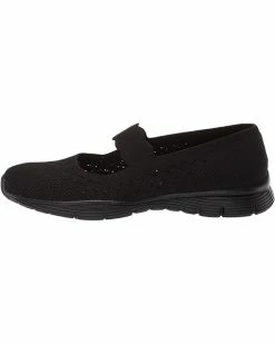 SKECHERS Flats Seager - Power Hitter 12 SKECHERS Flats Seager - Power Hitter -SKECHERS Shop 71nHOLOOcSL. AC SR736920