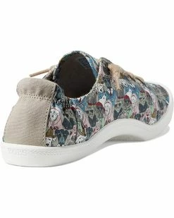 BOBS from SKECHERS Sneakers & Athletic Shoes Beach Bingo -SKECHERS Shop 71nHbGepJL. AC SR736920