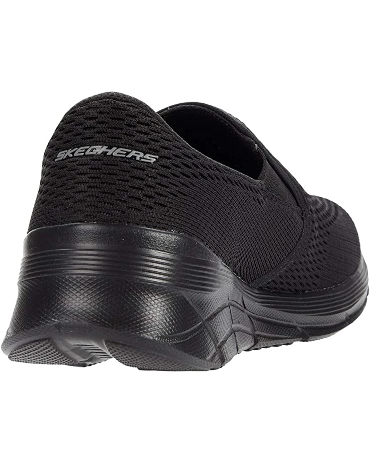 SKECHERS Sneakers & Athletic Shoes Equalizer 4.0 Triple Play 7 SKECHERS Sneakers & Athletic Shoes Equalizer 4.0 Triple Play - Image 5