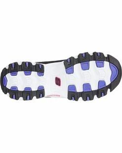 SKECHERS Sneakers & Athletic Shoes D'Lites - Sparkling Rain -SKECHERS Shop 71nIV6uQcgL. AC SR736920