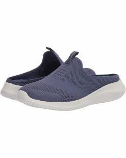 SKECHERS Sneakers & Athletic Shoes Ultra Flex -SKECHERS Shop 71nL9VEZrL. AC SR736920