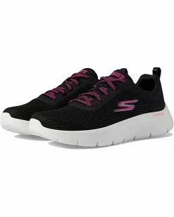 SKECHERS Performance Sneakers & Athletic Shoes Go Walk Flex - Alani -SKECHERS Shop 71nLIdUvMIL. AC SR736920