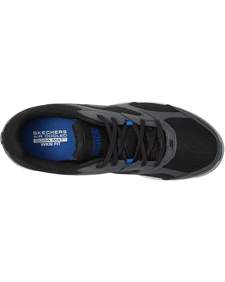 SKECHERS Sneakers & Athletic Shoes Go Run Consistent - Specie 4 SKECHERS Sneakers & Athletic Shoes Go Run Consistent - Specie - Image 2