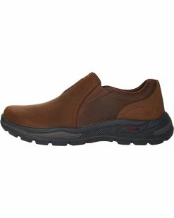SKECHERS Sneakers & Athletic Shoes Arch Fit Motley - Orago -SKECHERS Shop 71nPDPpI0OS. AC SR736920