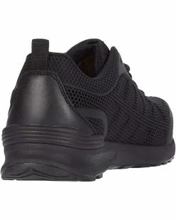 SKECHERS Work Sneakers & Athletic Shoes Bulklin - Ayak Comp Toe 13 SKECHERS Work Sneakers & Athletic Shoes Bulklin - Ayak Comp Toe -SKECHERS Shop 71nRSF5e7L. AC SR736920