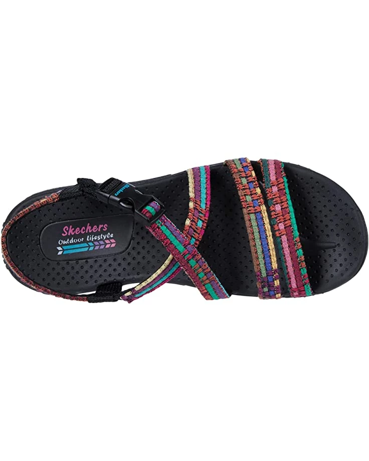 SKECHERS Sandals Reggae – Sew Me 4 SKECHERS Sandals Reggae – Sew Me - Image 2