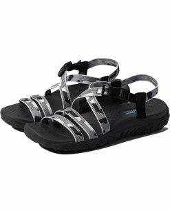 SKECHERS Sandals Reggae - Color Fuze