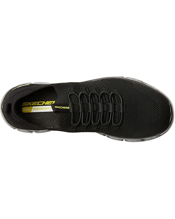 SKECHERS Sneakers & Athletic Shoes Glide-Step Flex 4 SKECHERS Sneakers & Athletic Shoes Glide-Step Flex - Image 2
