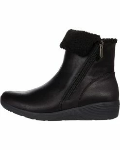 SKECHERS Boots Arya - New Rumor -SKECHERS Shop 71nXYCRRsQL. AC SR736920