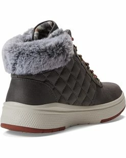 BOBS from SKECHERS Boots Skipper Wave -SKECHERS Shop 71nZBoJmZWL. AC SR736920