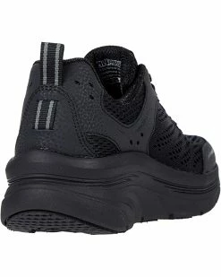 SKECHERS Sneakers & Athletic Shoes D'Lux Walker - Infinite Motion -SKECHERS Shop 71ncom jpL. AC SR736920