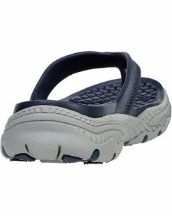 SKECHERS Sandals Foamies Creston Ultra - Island Cove -SKECHERS Shop 71nehGDQiTL. AC SR736920