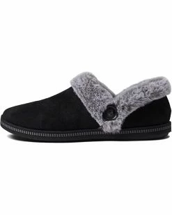 SKECHERS Slippers Cozy Campfire - Fresh Toast -SKECHERS Shop 71nez3sYWoL. AC SR736920
