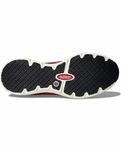 SKECHERS Work Sneakers & Athletic Shoes Arch Fit SR - Vigorit Alloy Toe 12 SKECHERS Work Sneakers & Athletic Shoes Arch Fit SR - Vigorit Alloy Toe -SKECHERS Shop 71ngf czNVL. AC SR736920