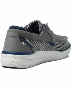 SKECHERS Sneakers & Athletic Shoes Arch Fit Melo - Waymer -SKECHERS Shop 71nh2QDcq4L. AC SR736920