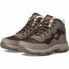 SKECHERS Hiking Trego 2 SKECHERS Hiking Trego -SKECHERS Shop 71niyVBfIL. AC SR736920