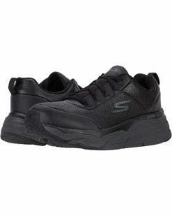 SKECHERS Sneakers & Athletic Shoes Max Cushioning Elite - Lucid