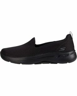 SKECHERS Performance Sneakers & Athletic Shoes Go Walk Arch Fit 18 SKECHERS Performance Sneakers & Athletic Shoes Go Walk Arch Fit -SKECHERS Shop 71njuuR9ewL. AC SR736920