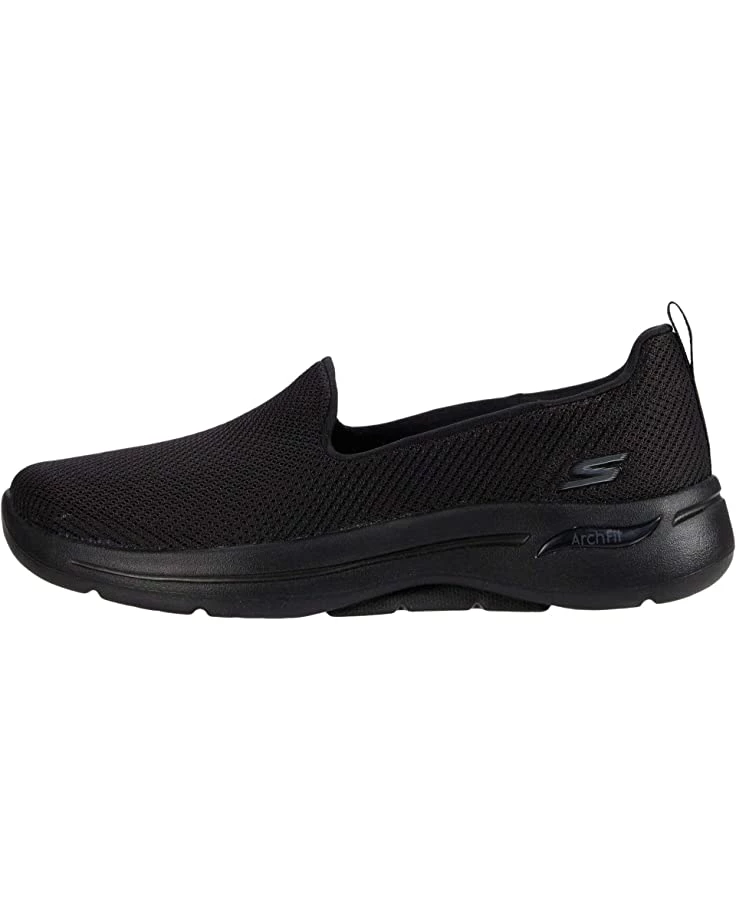 SKECHERS Performance Sneakers & Athletic Shoes Go Walk Arch Fit 6 SKECHERS Performance Sneakers & Athletic Shoes Go Walk Arch Fit - Image 4