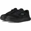 SKECHERS Performance Sneakers & Athletic Shoes Go Walk Flex - 216480