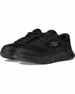 SKECHERS Performance Sneakers & Athletic Shoes Go Walk Flex - 216480
