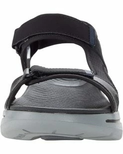 SKECHERS Performance Sandals Go Walk Arch Fit Sandal - Mission -SKECHERS Shop 71npMemiqdL. AC SR736920