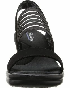 SKECHERS Heels Rumblers-Sci-Fi 15 SKECHERS Heels Rumblers-Sci-Fi -SKECHERS Shop 71npyhsjKgL. AC SR736920