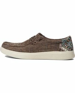 BOBS from SKECHERS Sneakers & Athletic Shoes Skipper -SKECHERS Shop 71nqCQ jkL. AC SR736920