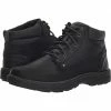 SKECHERS Boots Relaxed Fit Segment Garnet -SKECHERS Shop 71nrxjMX7sL. AC SR736920