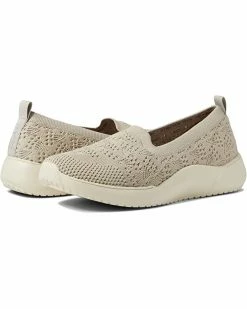 SKECHERS Sneakers & Athletic Shoes Seager Cup - Fireworks 15 SKECHERS Sneakers & Athletic Shoes Seager Cup - Fireworks -SKECHERS Shop 71nsHxy6lsL. AC SR736920