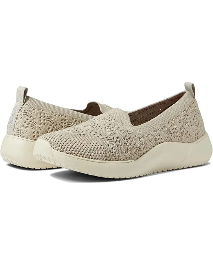 SKECHERS Sneakers & Athletic Shoes Seager Cup - Fireworks 9 SKECHERS Sneakers & Athletic Shoes Seager Cup - Fireworks - Image 7