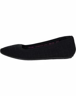 SKECHERS Flats Cleo Point 14 SKECHERS Flats Cleo Point -SKECHERS Shop 71nsJDwKNL. AC SR736920