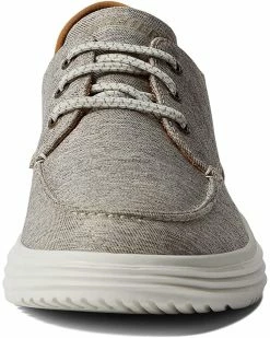 SKECHERS Sneakers & Athletic Shoes Proven 13 SKECHERS Sneakers & Athletic Shoes Proven -SKECHERS Shop 71ntRF7VknL. AC SR736920