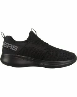 SKECHERS Sneakers & Athletic Shoes Go Run Fast - Valor -SKECHERS Shop 71nu0PSYblL. AC SR736920