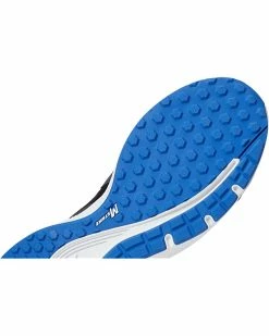 SKECHERS Sneakers & Athletic Shoes Go Run Consistent - Specie 15 SKECHERS Sneakers & Athletic Shoes Go Run Consistent - Specie -SKECHERS Shop 71nu8JVTbKL. AC SR736920