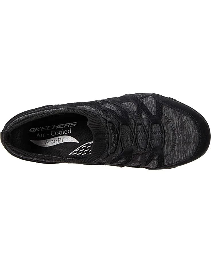 SKECHERS Sneakers & Athletic Shoes Arch Fit Comfy - Bold Statement 4 SKECHERS Sneakers & Athletic Shoes Arch Fit Comfy - Bold Statement - Image 2