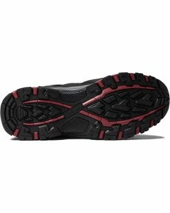 SKECHERS Hiking Relaxed Fit Selmen - Relodge 11 SKECHERS Hiking Relaxed Fit Selmen - Relodge -SKECHERS Shop 71o 5YE4ObL. AC SR736920