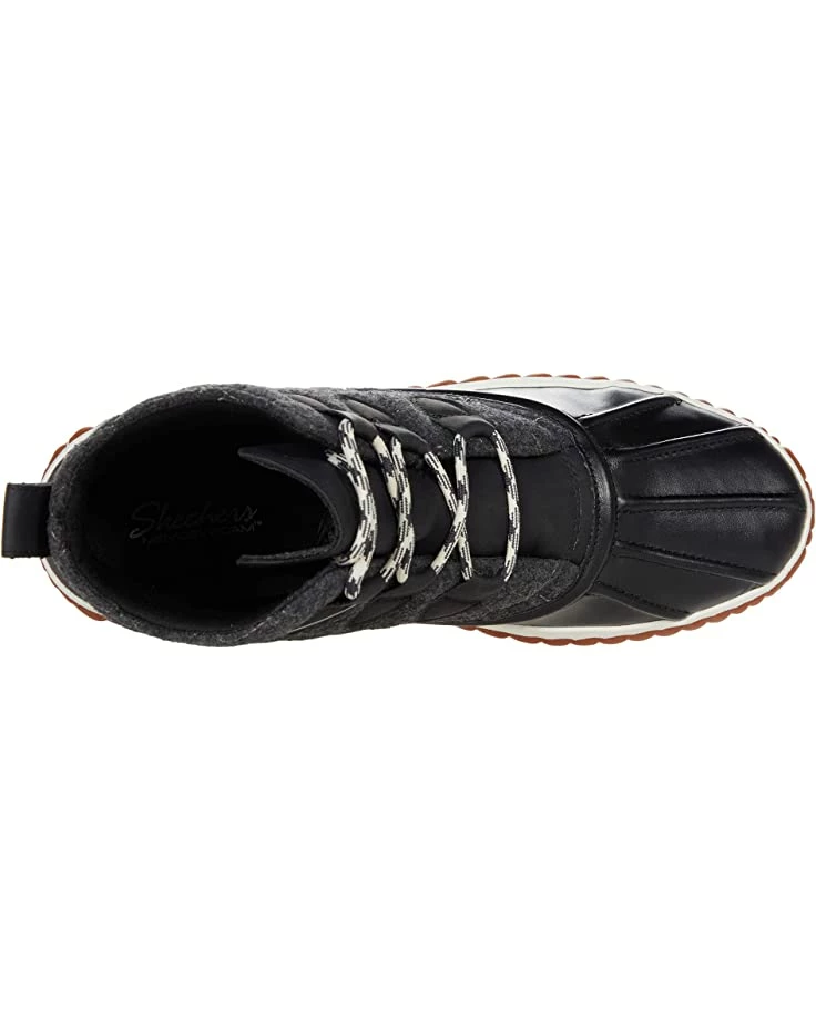 SKECHERS Sneakers & Athletic Shoes Jagged Pond - Moodspace 4 SKECHERS Sneakers & Athletic Shoes Jagged Pond - Moodspace - Image 2