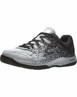 SKECHERS Sneakers & Athletic Shoes Go Train Arch Fit Viper Court - Pickleball 16 SKECHERS Sneakers & Athletic Shoes Go Train Arch Fit Viper Court - Pickleball -SKECHERS Shop 71o0QQ6jy3L. AC SR736920