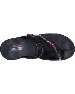 SKECHERS Sandals Reggae - Mad Swag -SKECHERS Shop 71o1pNjTgWL. AC SR736920